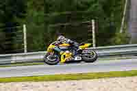 Brno;event-digital-images;motorbikes;no-limits;peter-wileman-photography;trackday;trackday-digital-images